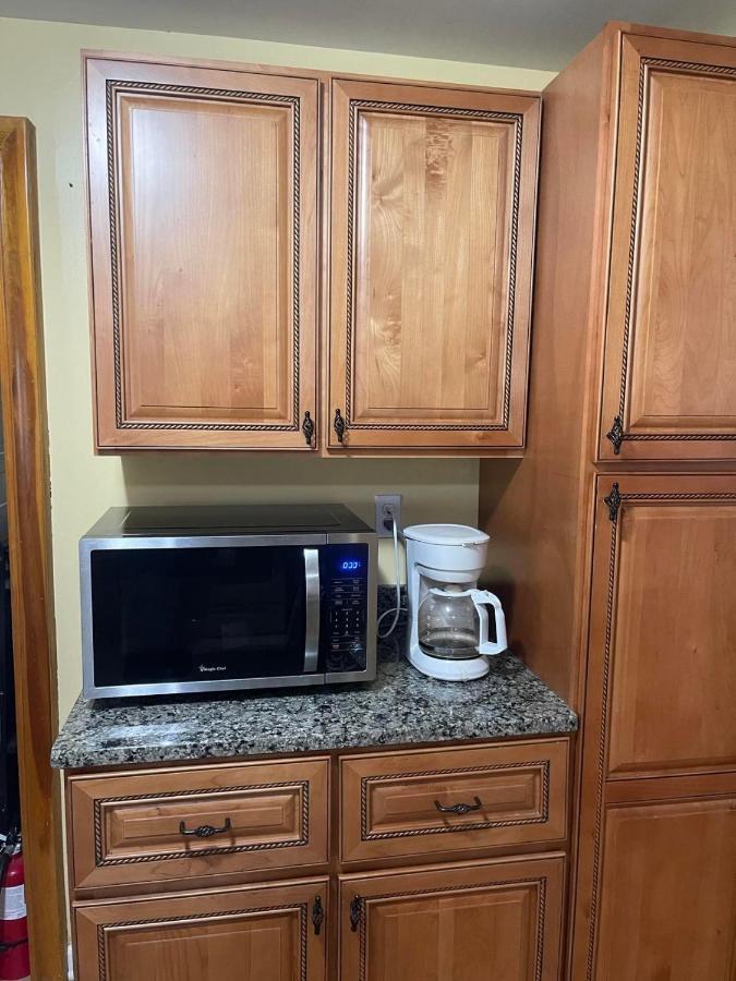 Three Bedroom House - Cape May Short Walk To The Bay North Cape May Esterno foto