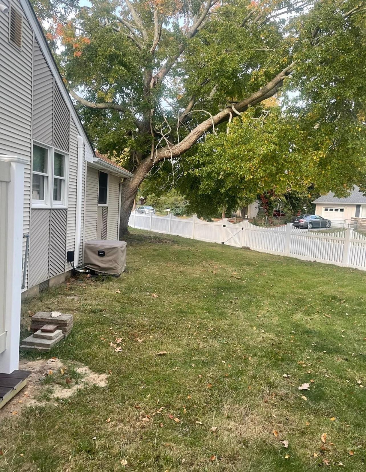 Three Bedroom House - Cape May Short Walk To The Bay North Cape May Esterno foto