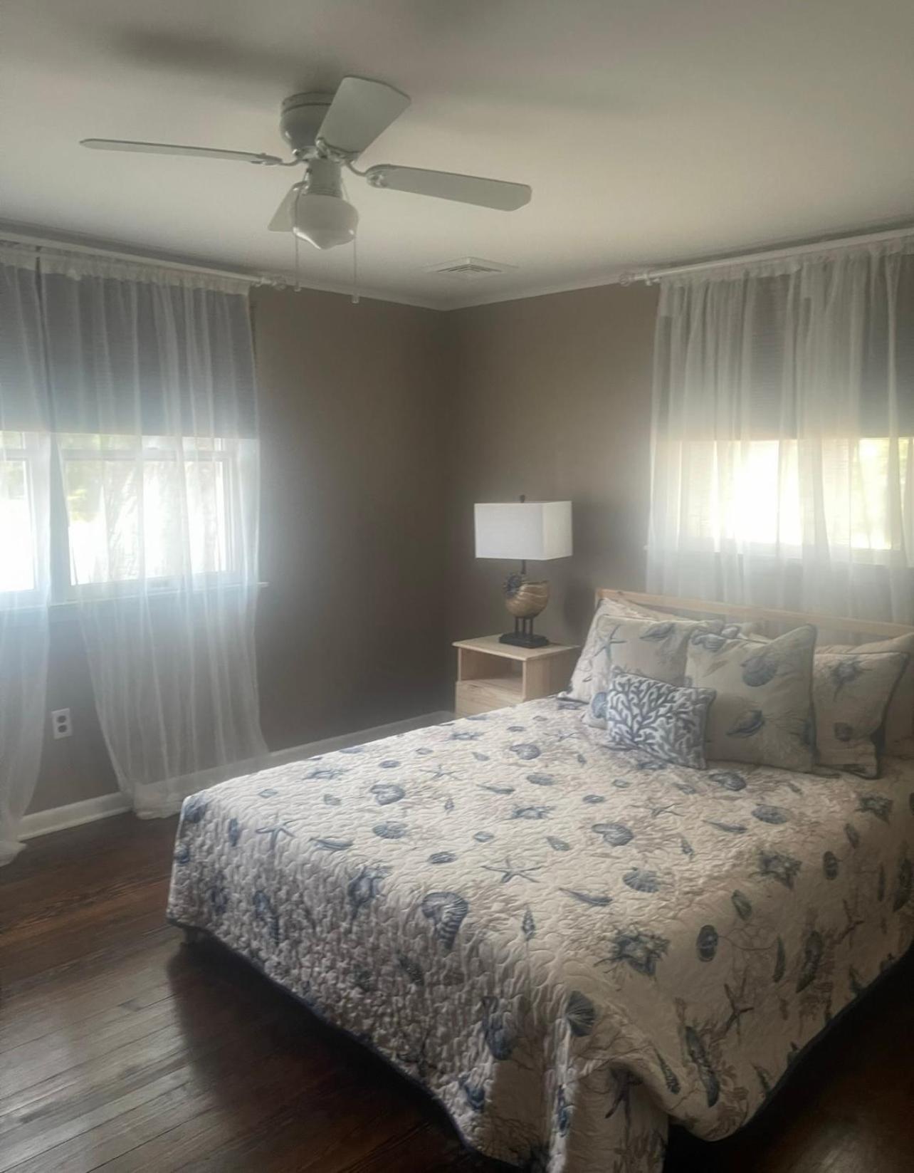 Three Bedroom House - Cape May Short Walk To The Bay North Cape May Esterno foto