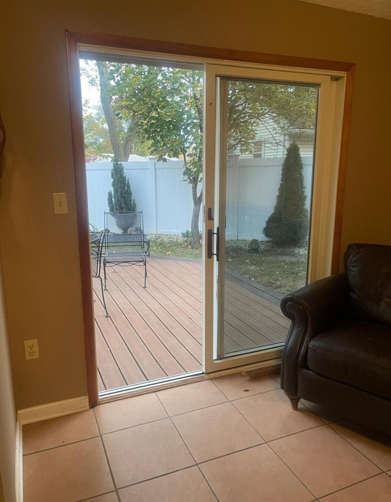 Three Bedroom House - Cape May Short Walk To The Bay North Cape May Esterno foto