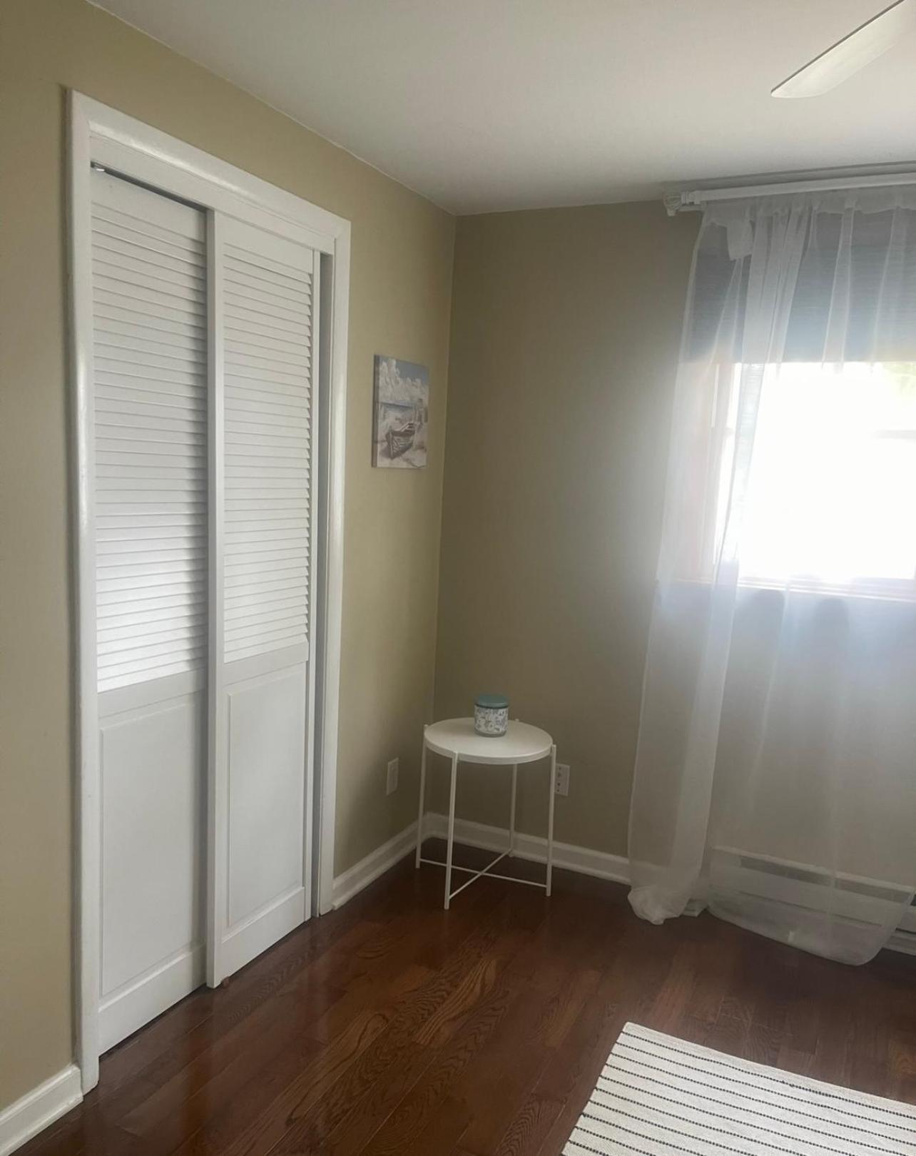 Three Bedroom House - Cape May Short Walk To The Bay North Cape May Esterno foto