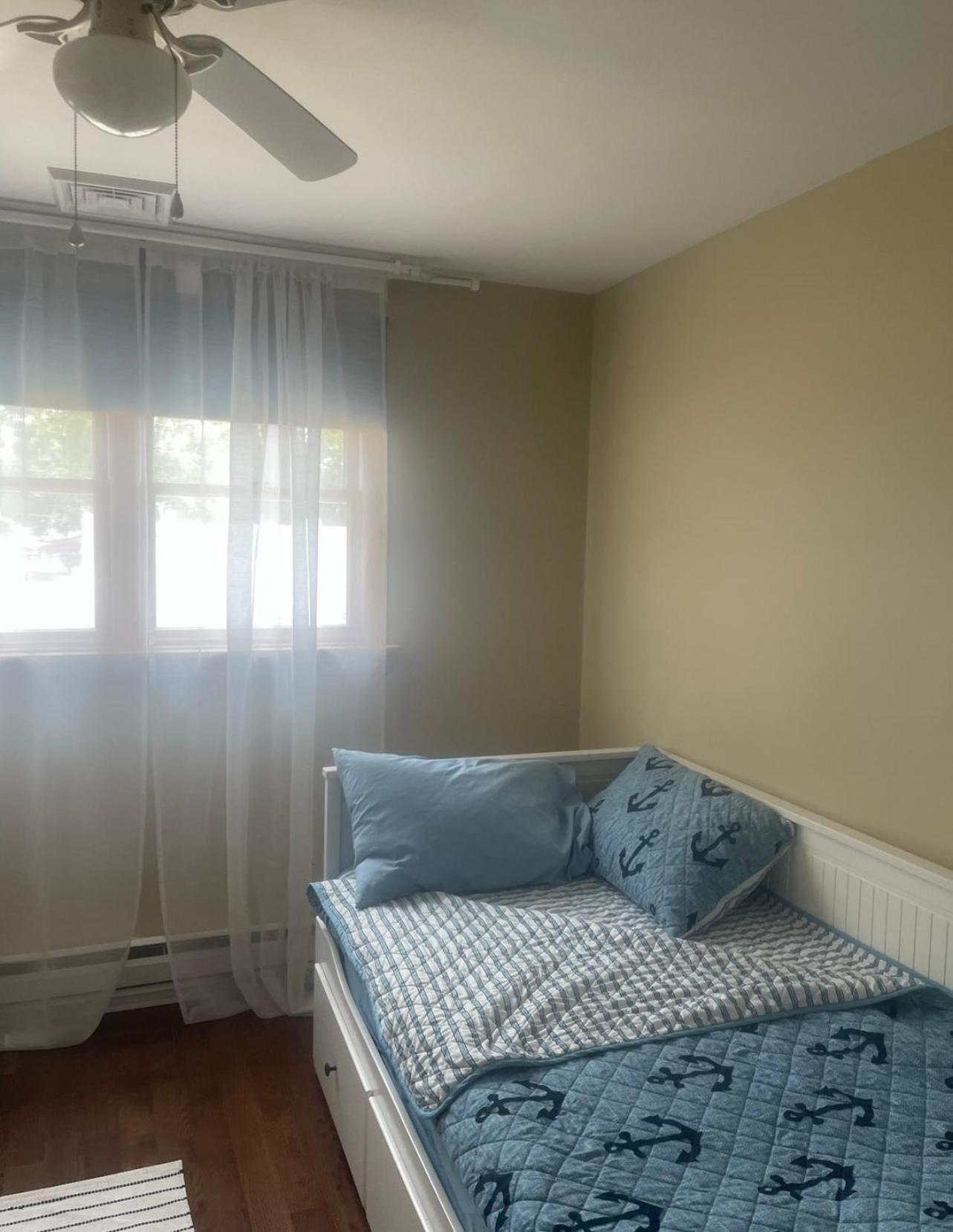Three Bedroom House - Cape May Short Walk To The Bay North Cape May Esterno foto