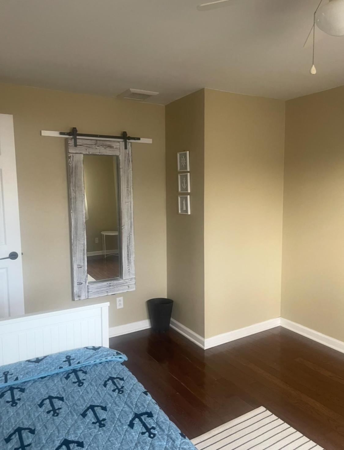 Three Bedroom House - Cape May Short Walk To The Bay North Cape May Esterno foto
