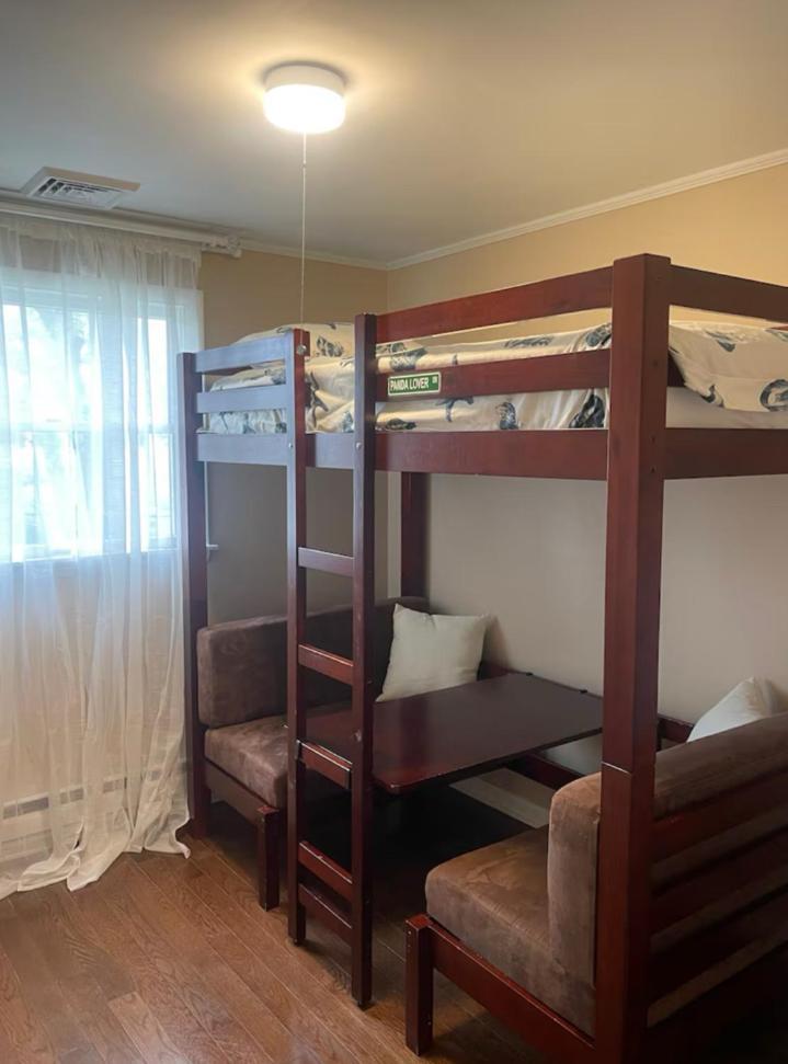 Three Bedroom House - Cape May Short Walk To The Bay North Cape May Esterno foto